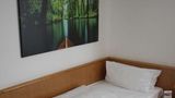 Best Western Spreewald Room