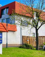 Best Western Spreewald