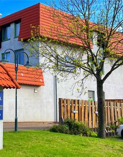 Best Western Spreewald
