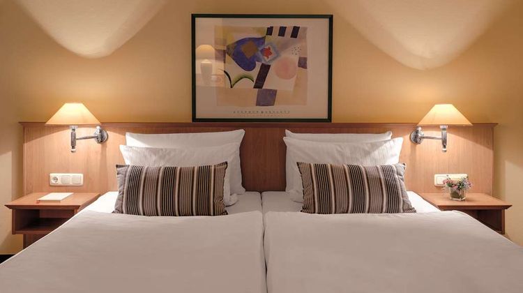 Best Western Aparthotel Birnbachhoehe Other