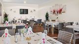 Best Western Aparthotel Birnbachhoehe Restaurant