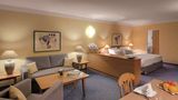 Best Western Aparthotel Birnbachhoehe Other