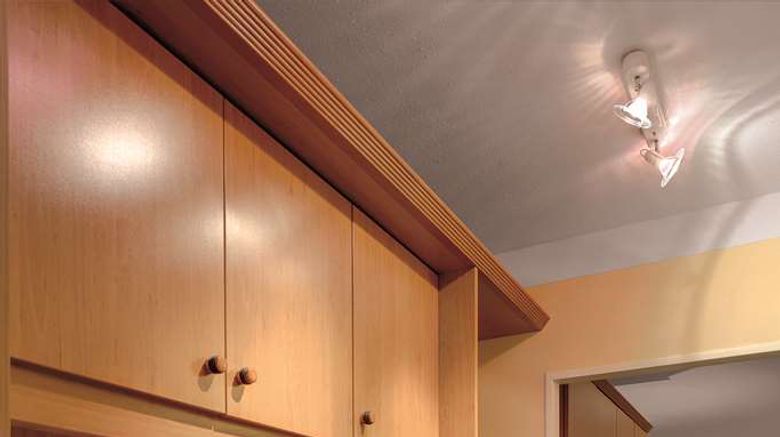 <b>Best Western Aparthotel Birnbachhoehe Room</b>. Images powered by <a href="https://iceportal.shijigroup.com/" title="IcePortal" target="_blank">IcePortal</a>.