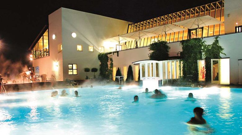 <b>Best Western Aparthotel Birnbachhoehe Other</b>. Images powered by <a href="https://iceportal.shijigroup.com/" title="IcePortal" target="_blank">IcePortal</a>.