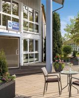Best Western Aparthotel Birnbachhoehe