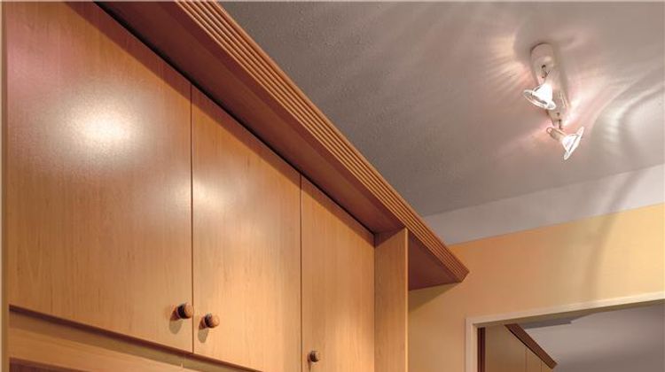 Best Western Aparthotel Birnbachhoehe Room