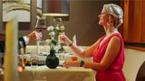 <b>Best Western Plus Kurhotel Other</b>. Images powered by <a href="https://iceportal.shijigroup.com/" title="IcePortal" target="_blank">IcePortal</a>.