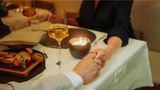 Best Western Plus Kurhotel Other