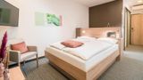 Best Western Plus Kurhotel Room