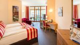 Best Western Plus Kurhotel Suite
