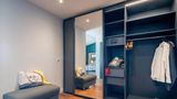 Best Western Plus Kurhotel Suite