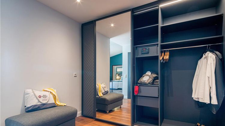 Best Western Plus Kurhotel Suite