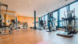 Best Western Plus Kurhotel Health
