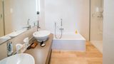 Best Western Plus Kurhotel Suite