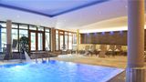 Best Western Plus Kurhotel Pool