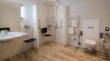 Best Western Plus Kurhotel Suite