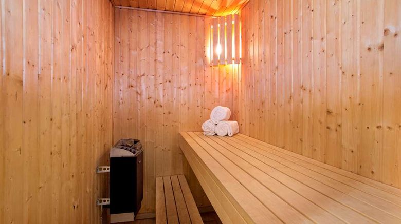 <b>Best Western Plus Hotel Eyde Other</b>. Images powered by <a href="https://iceportal.shijigroup.com/" title="IcePortal" target="_blank">IcePortal</a>.