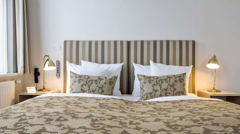 <b>Best Western Plus Hotel Eyde Suite</b>. Images powered by <a href="https://iceportal.shijigroup.com/" title="IcePortal" target="_blank">IcePortal</a>.