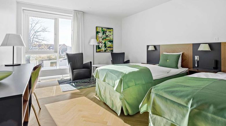 <b>Best Western Plus Hotel Eyde Room</b>. Images powered by <a href="https://iceportal.shijigroup.com/" title="IcePortal" target="_blank">IcePortal</a>.
