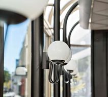 Best Western Plus Hotel Eyde Exterior