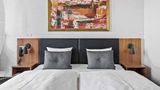 Best Western Plus Hotel Eyde Room