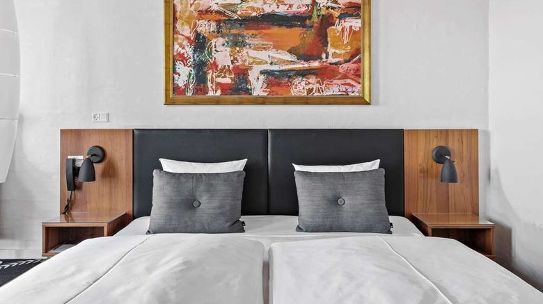 <b>Best Western Plus Hotel Eyde Room</b>. Images powered by <a href="https://iceportal.shijigroup.com/" title="IcePortal" target="_blank">IcePortal</a>.