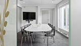Best Western Plus Hotel Eyde Meeting