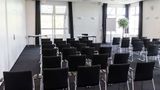 Best Western Plus Hotel Fredericia Meeting
