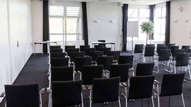 <b>Best Western Plus Hotel Fredericia Meeting</b>. Images powered by <a href="https://iceportal.shijigroup.com/" title="IcePortal" target="_blank">IcePortal</a>.