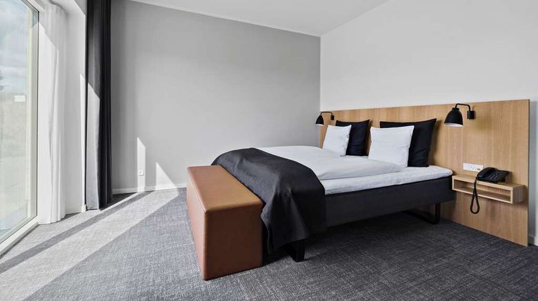 <b>Best Western Plus Hotel Fredericia Suite</b>. Images powered by <a href="https://iceportal.shijigroup.com/" title="IcePortal" target="_blank">IcePortal</a>.