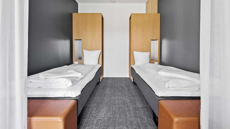 <b>Best Western Plus Hotel Fredericia Suite</b>. Images powered by <a href="https://iceportal.shijigroup.com/" title="IcePortal" target="_blank">IcePortal</a>.