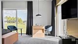 Best Western Plus Hotel Fredericia Room