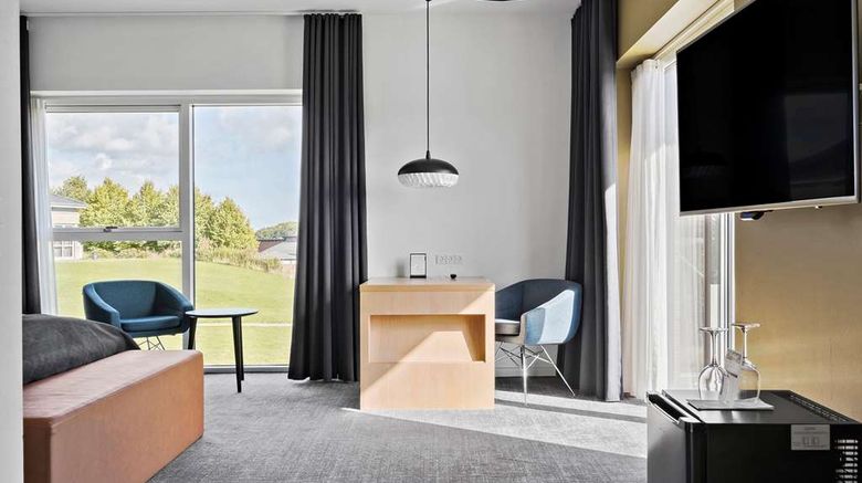 <b>Best Western Plus Hotel Fredericia Room</b>. Images powered by <a href="https://iceportal.shijigroup.com/" title="IcePortal" target="_blank">IcePortal</a>.