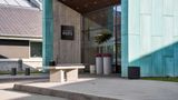 Best Western Plus Hotel Fredericia Exterior