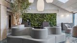 Best Western Plus Hotel Fredericia Lobby
