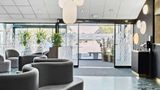Best Western Plus Hotel Fredericia Lobby