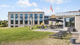 Best Western Plus Hotel Fredericia Exterior