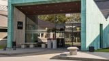 Best Western Plus Hotel Fredericia Exterior