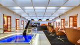 The Huxley Copenhagen, BW Premier Collection Lobby