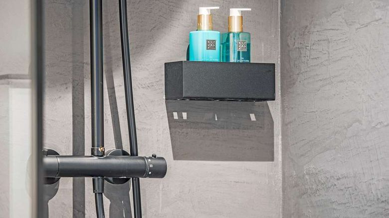 <b>The Huxley Copenhagen, BW Premier Collection Room</b>. Images powered by <a href="https://iceportal.shijigroup.com/" title="IcePortal" target="_blank">IcePortal</a>.