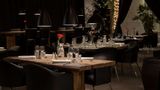 Best Western Torvehallerne Restaurant