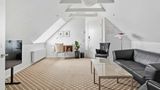 Best Western Torvehallerne Suite