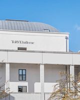 Best Western Torvehallerne