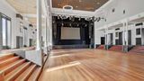 Best Western Torvehallerne Ballroom