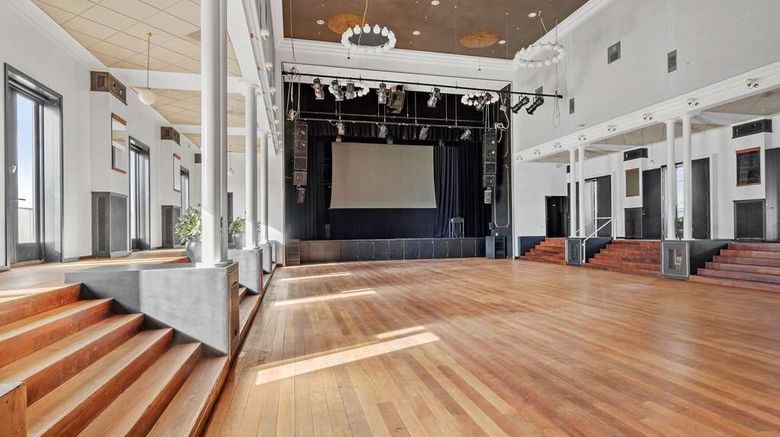 <b>Best Western Torvehallerne Ballroom</b>. Images powered by <a href="https://iceportal.shijigroup.com/" title="IcePortal" target="_blank">IcePortal</a>.