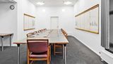 Best Western Torvehallerne Meeting