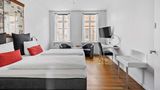 Best Western Torvehallerne Room