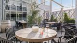 Best Western Torvehallerne Recreation