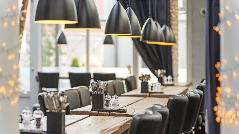 <b>Best Western Torvehallerne Restaurant</b>. Images powered by <a href="https://iceportal.shijigroup.com/" title="IcePortal" target="_blank">IcePortal</a>.