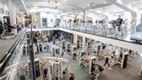 Best Western Torvehallerne Health